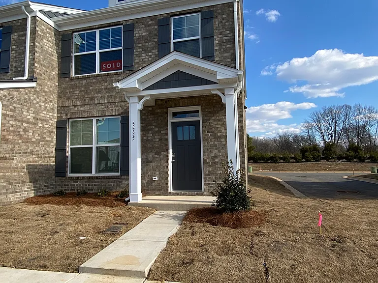 5535 Stafford Rd — Photo 29
