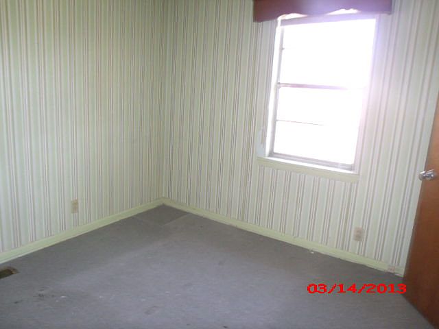 2nd image of 714 N Green St