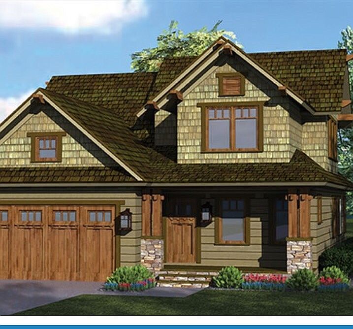 2nd image of 503 Dogwood Street