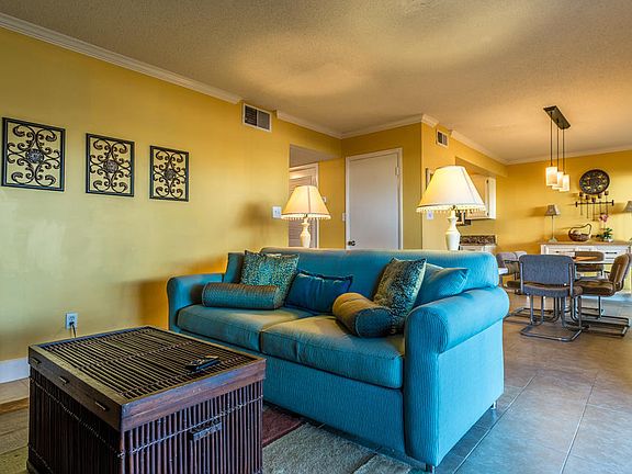 3rd image of 196 N Driftwood Bay Unit 38A