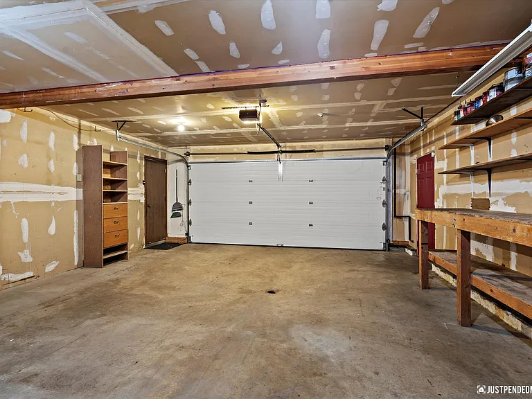 13020 Lupine Rd — Photo 49