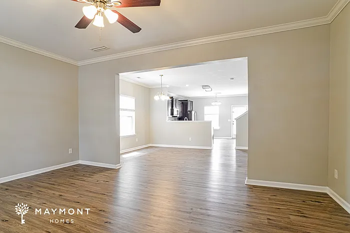11502 Galashiels Dr — Photo 4