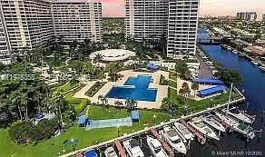 600 Three Islands Blvd #1014 — Photo 3