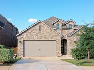 244 Heartleaf Rd, San Marcos, TX 78666