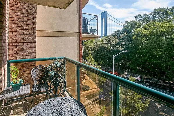 Sold by Jabour Realty Company | media 33