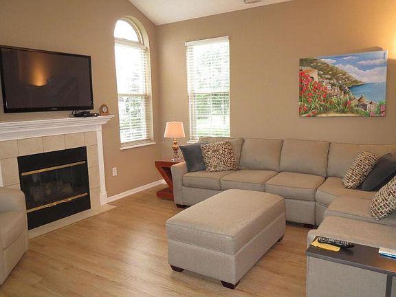 5th image of 4333 Bridgeside Pl