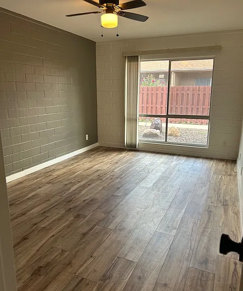 338 Country Club Cir #4 — Photo 18
