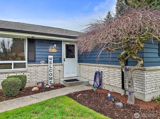 26119 147th Ave SE, Kent, WA