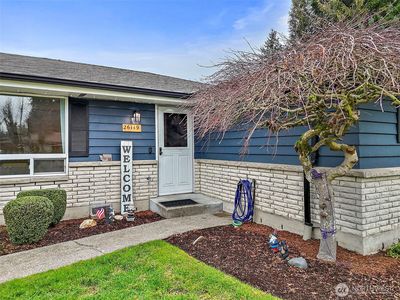 26119 147th Avenue SE, Kent, WA, 98042