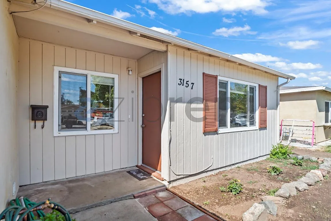 4 bed, 1140 sqft, $3,850 — Photo 3