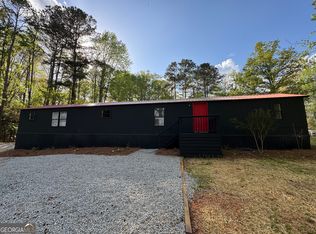 5023 Buffington Rd, Thomson, GA 30824