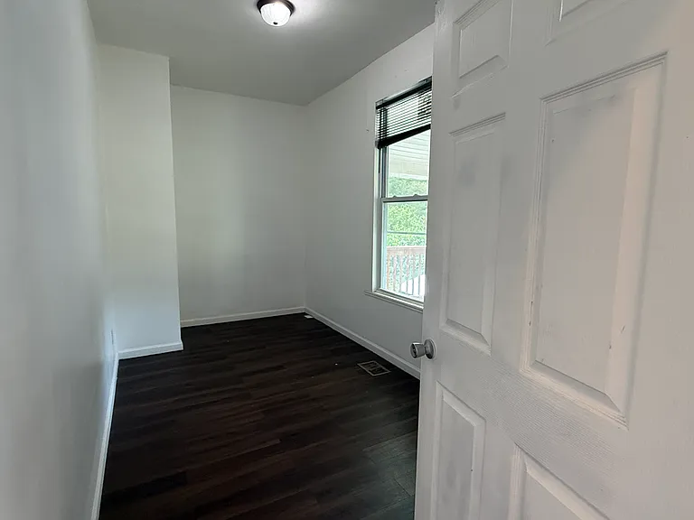 40 E Haynes St — Photo 20