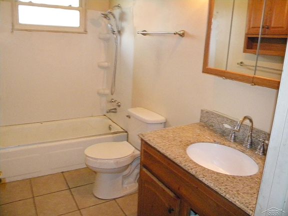 4th image of 1203 S 26th St
