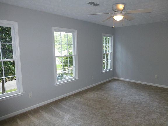 5th image of 2155 Heritage Trace Dr