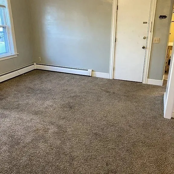 17 Bardsley St #2 — Photo 5