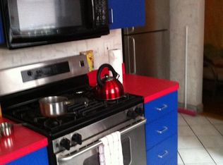 38 Park Vale Ave APT 5D, Allston, MA 02134