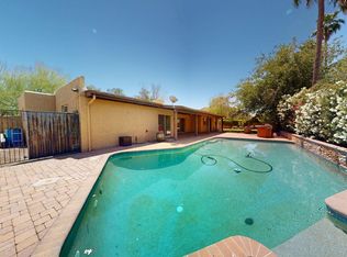 2534 S Grandview Ave #1, Tempe, AZ 85282