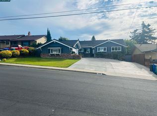 919 Elm Dr, Rodeo, CA 94572