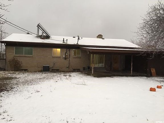 2nd image of 4340 S Perigrine Way