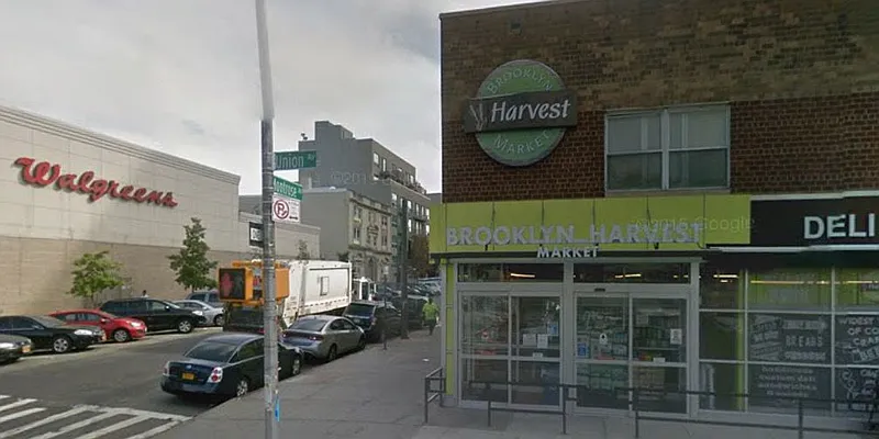 Rented by Cyberapts Management | media 28