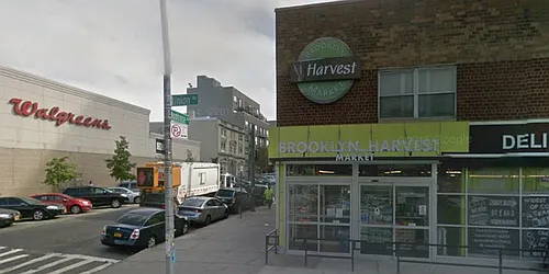 Rented by Cyberapts Management