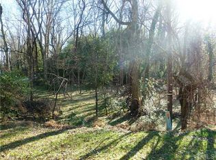 2 E Queen St LOT 2B, Hillsborough, NC 27278
