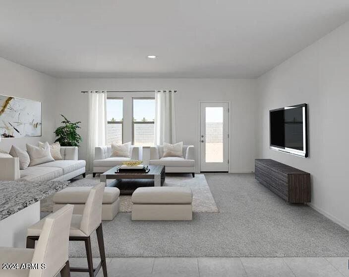 2nd image of 24219 W FRAKTUR Road