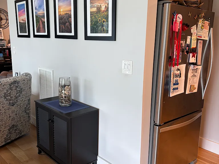 3205 Bluffs Dr S — Photo 8