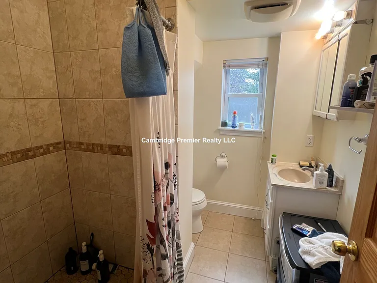 28R Cherry St #2 — Photo 27