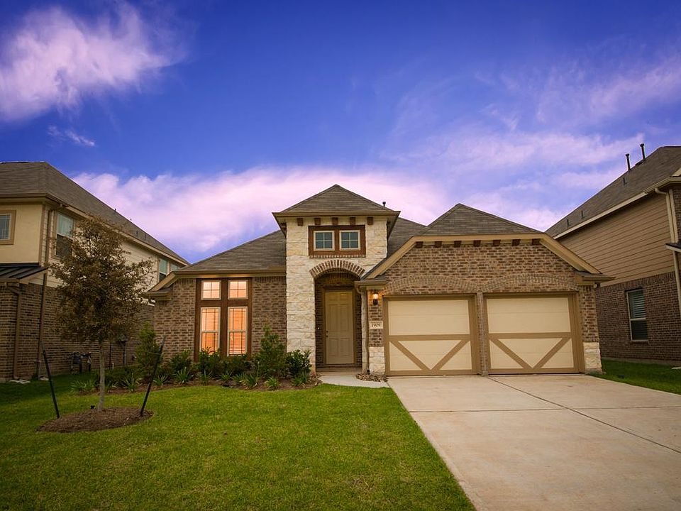 1st image of 1909 Rolling Stone Dr