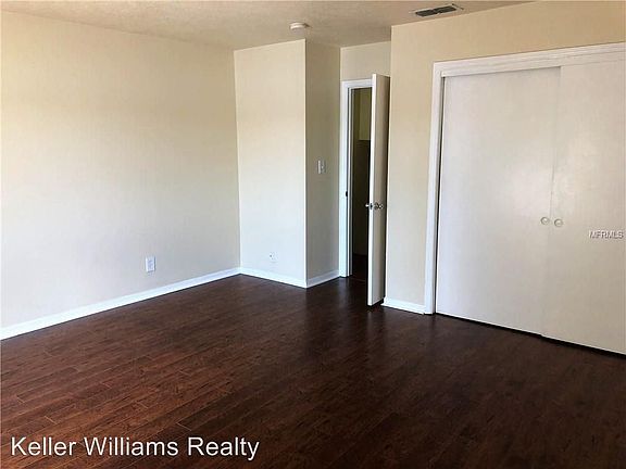 5th image of 3735 Pompano Dr SE