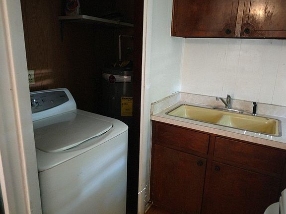 3rd image of 30 Vista Ln