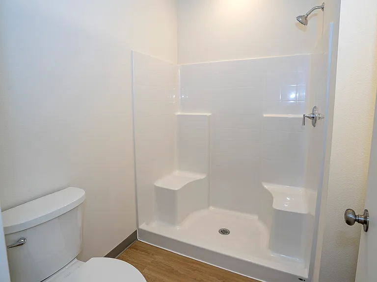 4873 S 48th St #D-2 — Photo 12