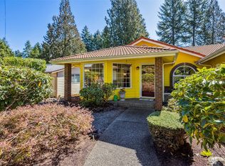 51 E Connemara Way, Shelton, WA