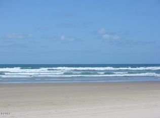 3200 T/l Sandlake County, Pacific City, OR 97112