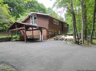 3 Balsam Ln, Newburgh, NY 12550