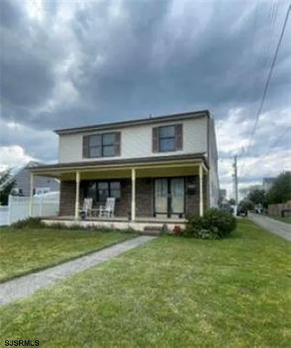 2105 W Brigantine Ave Photo 1