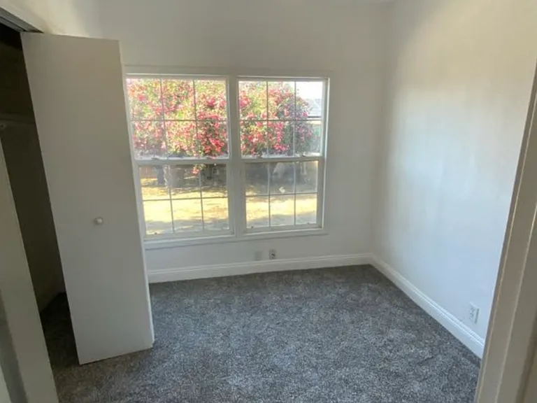 625 Faller Ave — Photo 4