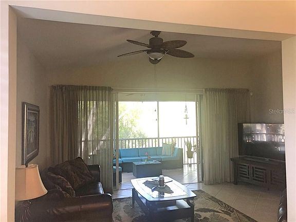 3rd image of 3373 Grand Vista Ct Unit 201