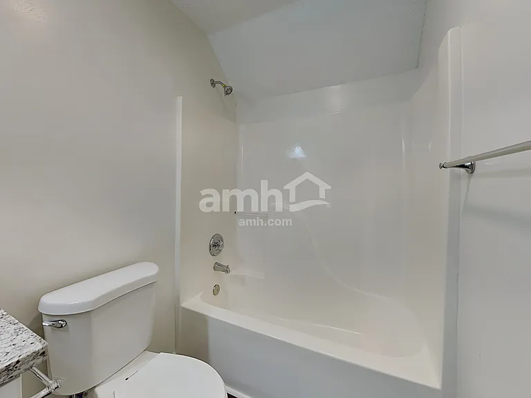 1769 Ammons Dr — Photo 14