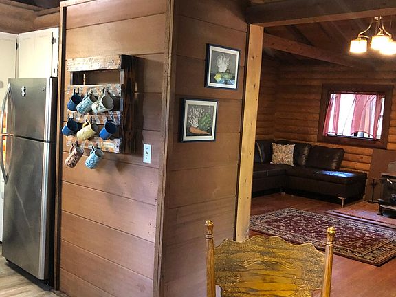 5th image of (Undisclosed Address)