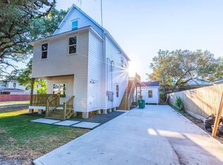 120 Drennan St #1, Houston, TX 77003