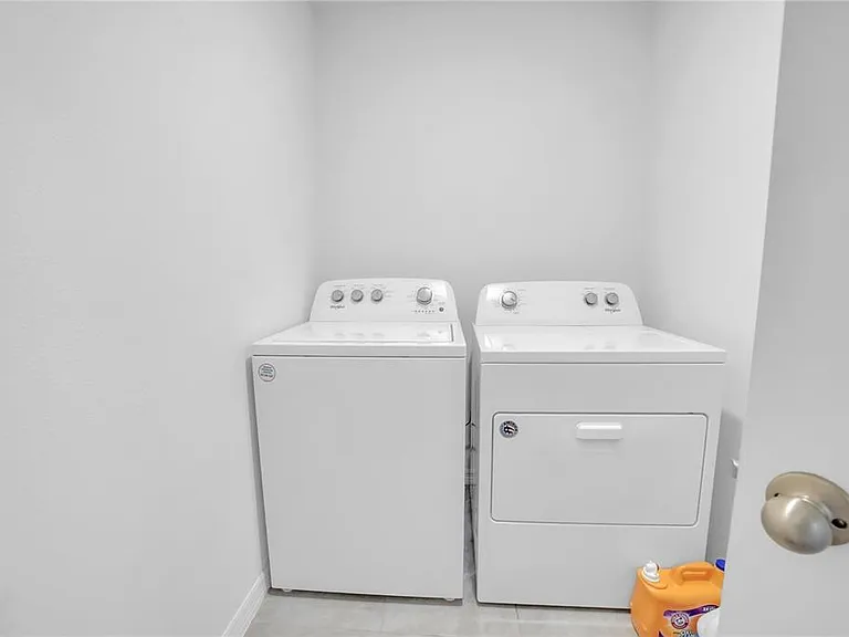 36558 Spanish Rose Dr — Photo 32