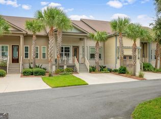 214 Turtle Track Ln, Jekyll Island, GA 31527