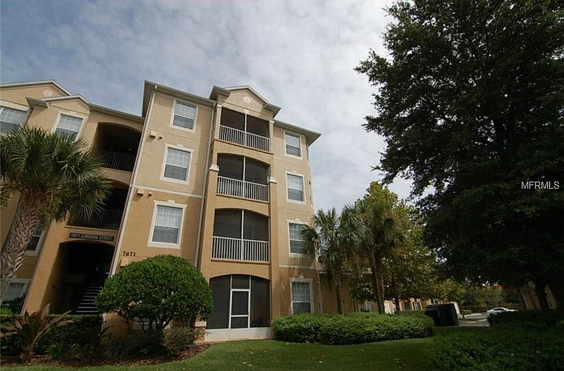 1st image of 7671 Comrow St Unit 301
