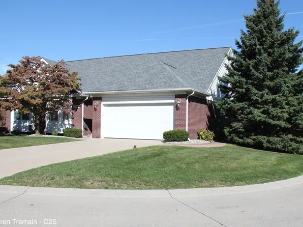 44361 Mathison Dr, Sterling Heights, MI 48314