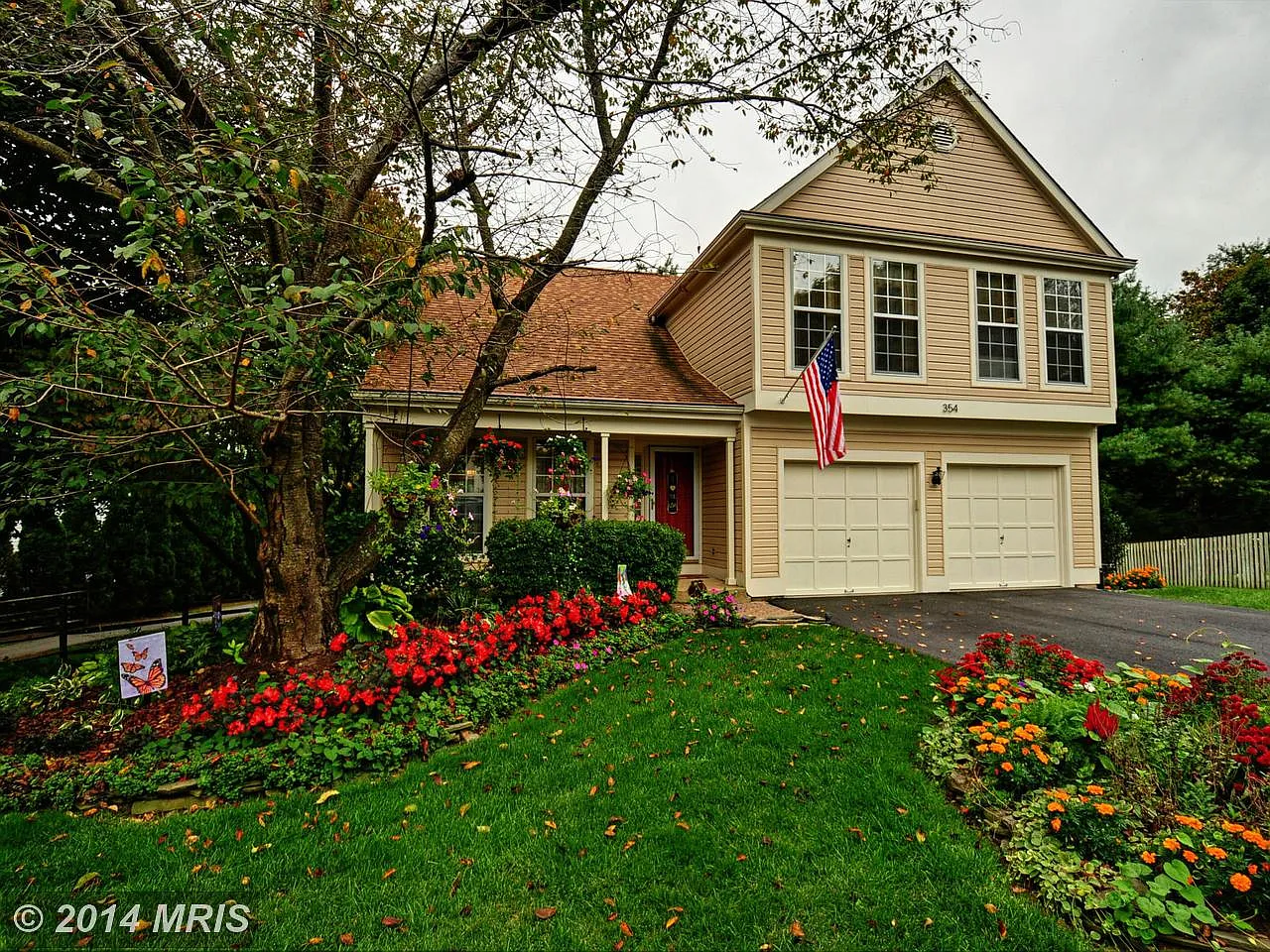 354 Deerpath Ave SW photo 1