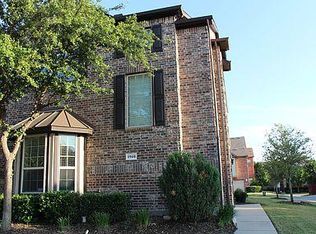 1960 Loma Linda Dr, Irving, TX 75063
