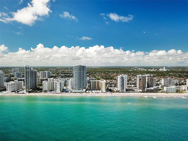 2501 S Ocean Dr #628 — Photo 59