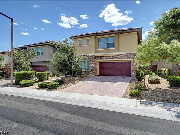 2nd image of 5673 Oak Bend Dr